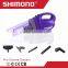 SHIMONO SVC1012 electr air freshen mini air cleaner domest electr applianc carpet clean machin and equip