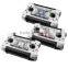 Mini portable 4CH 2.4G RC drone quadcopter remote contral helicopter