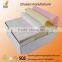 2015 best selling carbonless ncr paper,computer paper form and ncr paper for sales