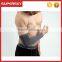 A-360 High Performance Elasticated Elbow Support Sleeve Brace Sport Compression Arm Sleeve Running Compression Elbow Sleeve