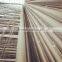 steel farm fence gates