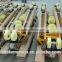 Hot selling 2 3 5 TON hydraulic hand pallet truck hydraulic pallet jack