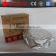 co2 welding wire price
