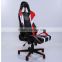 ergonomic executive office chair/Recaro sport seats/Gamer chair/New design red racing style chair for office furniture