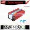 inverter solar system 110v 220v pure sine wave power inverter