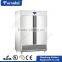 Commercial Restaurant Refrigeration Equipment Soft Drink ExCEllenCE Refrigerator