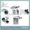 High Quality Universal Clip Lens 3 in 1 Mobile Phone Camera Lens Quality Choice