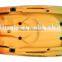 2015 popular fishing kayaks for sale