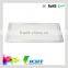 16W Led Panel Light(CE&RoSH Certificate) kitchen ceiling led light