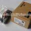 Meccalte automatic voltage regulator for generator AVR SR7-2G