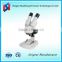 Original Manufacturer 2016 New Model XJP-151 Digital Microscope Pocket Microscope Portable Microscope