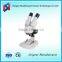 Original Manufacturer 2016 New Model XJP-151 Digital Microscope with lcd screen Pocket Portable Microscope