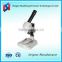 Original Manufacturer XJP-151-100 Pocket Portable Student Study Biological Metallurgical Microscope Kids Microscope