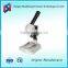 Original Manufacturer XJP-151-100 Pocket Portable Student Study Biological Metallurgical Microscope Kids Microscope