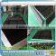 hotsale small concert outdoor music festival portable dance floor craigslist