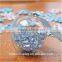 Wedding decoration, home decoration items, birthday decoration items