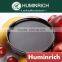 Huminrich Humic Fertilizer Npk Liquid