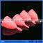 Wholesale Medical Grade Silicone Lady Menstrual Cups,Reusable Soft Cups for Lady Menstrual Period