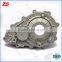 Customized precision zamak zinc alloy die casting mold