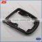 plastic injection Mold, cheap plastic injection Mould