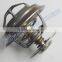 ISLe L375 engine thermostat 4936026