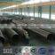 Hot sale on !!! Tubo de acero galvanizado bs1387 galvanized round steel pipe weight
