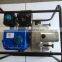 3" water pump gasoline trash water pump high quality WH30TP