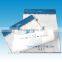  china manufacturer opp/bopp plastic bag