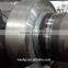 ready to honed tubes for hydraulic cylinder