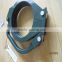 HD Kind Adjusted Concrete Pump Clamp Coupling