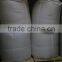 High quality Prilled Urea N 46% with 1 MT/50KG bag