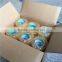 Custom BOPP Packing Tape Manufacturer