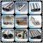 Square Bended Stainless Steel Pipe Astm A213 for Sale Handrail Flexible Manufacturers in Bangladesh