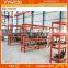 cuplock scaffold tube