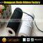 Best Price High Quality Elastic Braided String