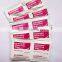 Good Quality Antibacterial Wet Wipes From Powerclean!CE FDA Medical Wet Wipe With Factory Price