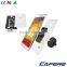 Universal Phone Holder Magnetic Car Mount Stand for Cell Phone Mobile Smart Galaxy