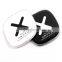 Aireego Hot selling Portable Mobile Phone Wireless Charger W-003