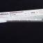 18W, 30W, 36W T8 Plastic Electronic Ballast