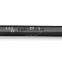 60W DC18V 4A 2.0 CHANNEL BLUETOOTH SOUNDBAR BUILT IN SUBWOOFER