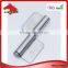 HL-206-3 Machine Tools metal welding hinge metal hinge