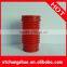 heated car battery terminal rubber cover with good quality rubber sleeve/bushing