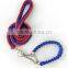 Factory direct sale pet products soft pet dog harness