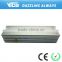 12v 20A led power supply/ 250w switch power supply for led screen