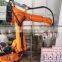 High Precision Industrial Robot manipulator MD120