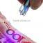 detector pen security Camera Finder Pen RF Detector Pen Auto detects the wireless signals RF Bug Detector Pen
