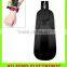 Sports Diving Wrist Strap Mount Stabilizer 90 Degree Rotation for 4 / 3+ / 3 / 2 / 1 Sport Camera