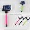 KJstar Z07-5 Wireless Mobile Phone Monopod
