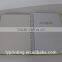 Provide Spiral Binding Hardcover Book Printing, OEM English Story Book Wholesale