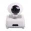 128G wireless P2P baby monitor